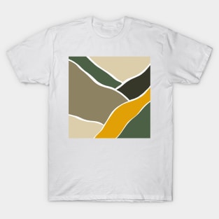 Jungle T-Shirt